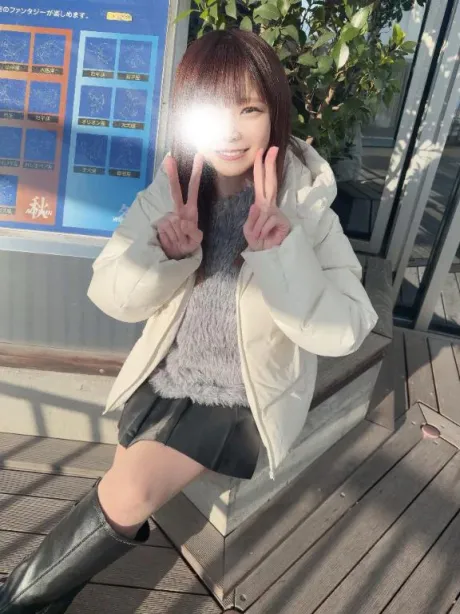 ゆり即プレイ専門店　性の極み