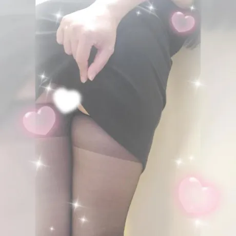 今夜もまいりますっ(｀･ω･´)ゞ/杉原（すぎはら）