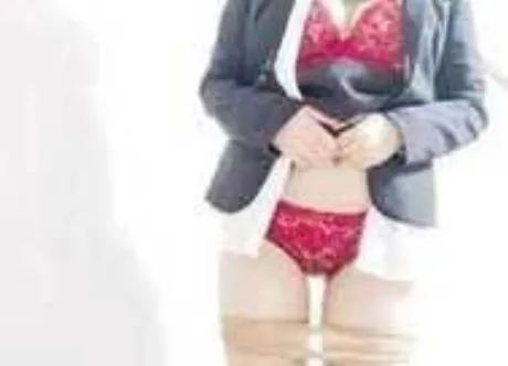 待機に戻りました♡/あの