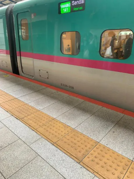 りか仙台回春性感マッサージ倶楽部