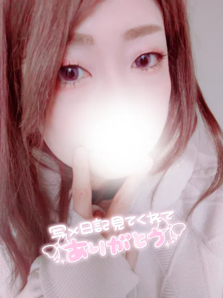 むつ店ゆめ【ソープ経験者♪】キューティーハニーズ