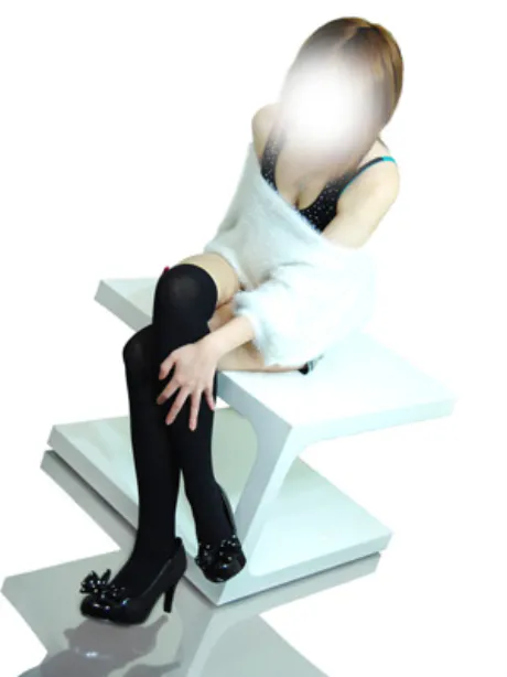 誘って下さい🤩😍/チナツ(青森)