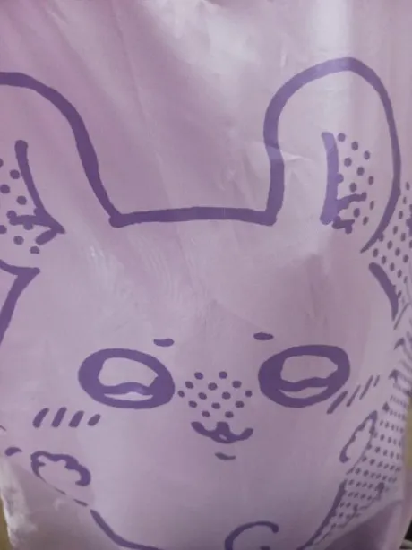 体験　みいな　奥様SUTEKIな奥様は好きですか？