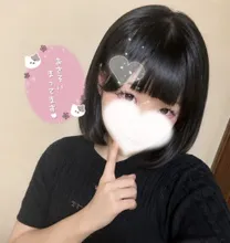 リラ【弘前】あえぎ声も可愛いリラだよDINO～ディーノ～