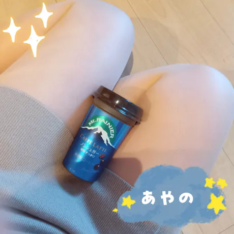 新人あやのさん[弘前]MIMOSA