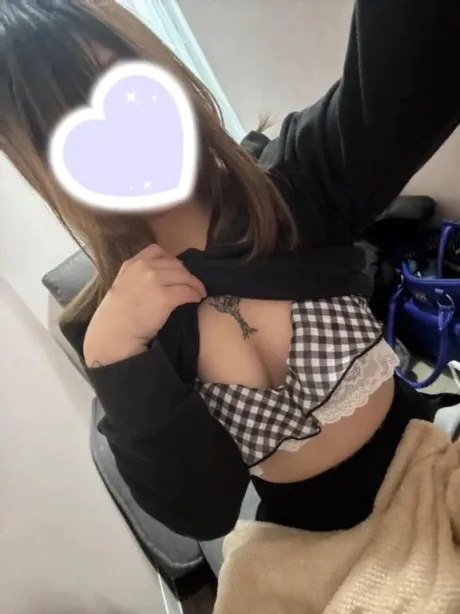 リナ人妻生レンタルーNTRー