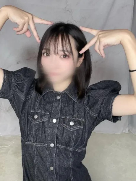 ひっそりと…💭/るな