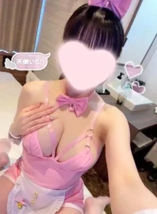 無修正♡バック🔞💕/りぼん【エロの魔法をかける】