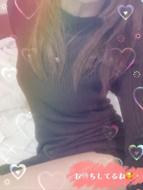 今向かってます♥️/美優