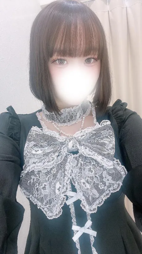 [お題]from:カンパチさん/みい