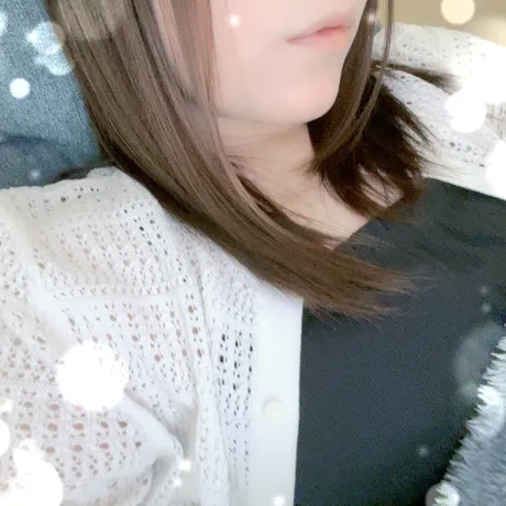 かなめMy Lover 八戸
