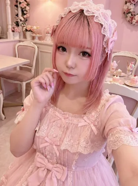 6月