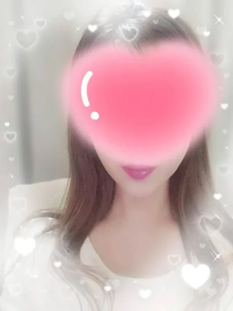 ありがとうございました♡/リサ