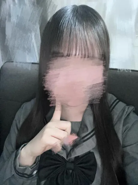 🪽/風俗初体験 れのん