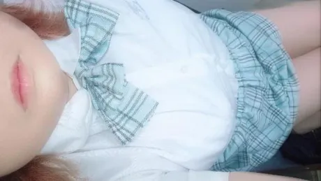 るな3年H組