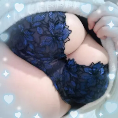 つむぎ奥様メモリアル