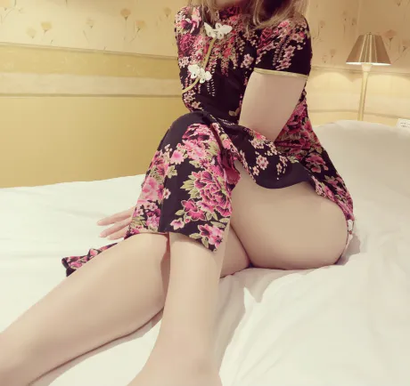 リマONE NIGHT-ワンナイト-