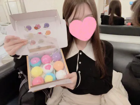 最終日🈳あり‼️/新人にも☆最高HカップBODY