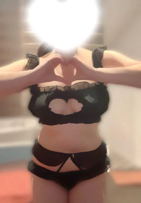 【感謝】口コミありがとう💌/みか