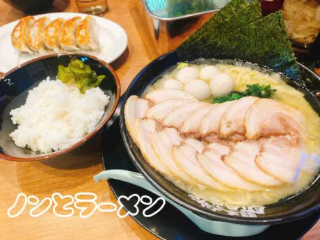 復活　れいら　奥様SUTEKIな奥様は好きですか？