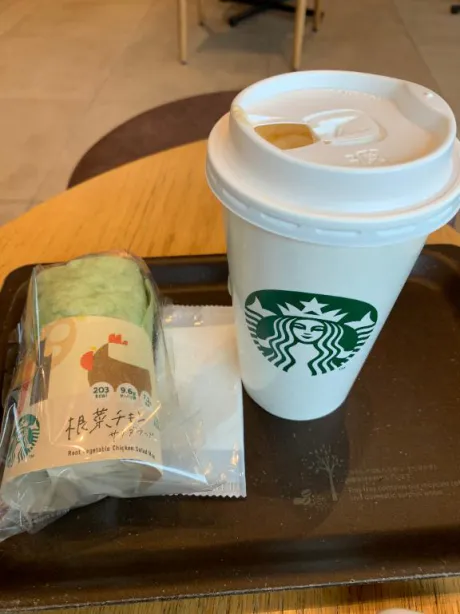 なつめ　奥様SUTEKIな奥様は好きですか？