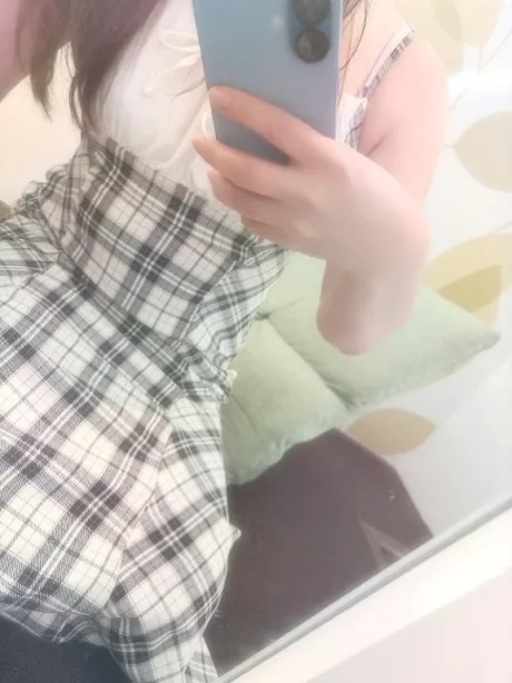 ヒカルプライベートレッスン