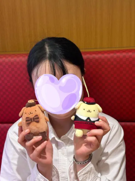 ちか白いぽっちゃりさん-仙台店-