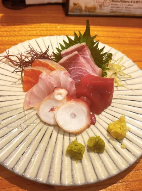 えれなすごいエステ　仙台店