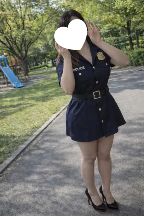 クレハ人妻生レンタルーNTRー