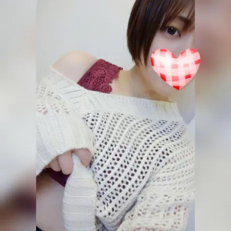 そよか　奥様SUTEKIな奥様は好きですか？