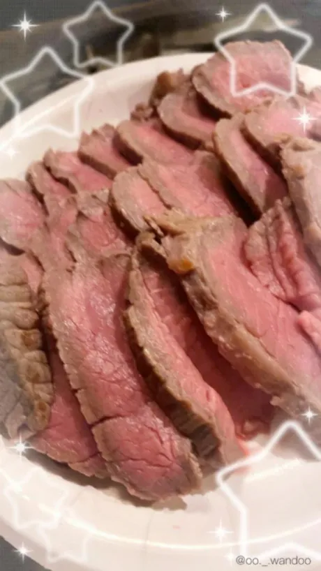 ここあ即プレイ専門店　性の極み