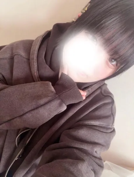 ちぐさのブログ 出勤💫