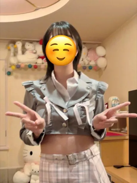 あられ秋葉原コスプレ学園 in 仙台