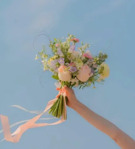 新人・彩陽(あさひ)のブログ ご予約ありがとうございます♡