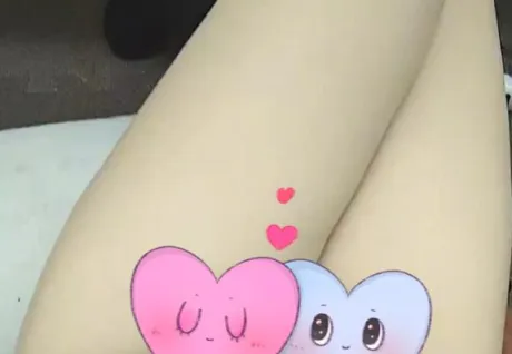 出勤/リツコ