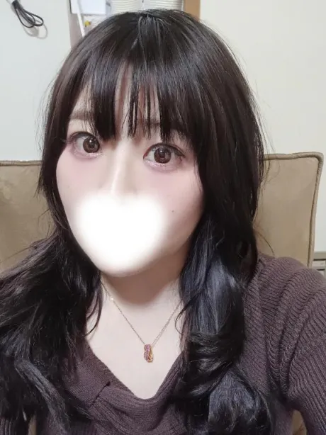 体験　みいな　奥様SUTEKIな奥様は好きですか？