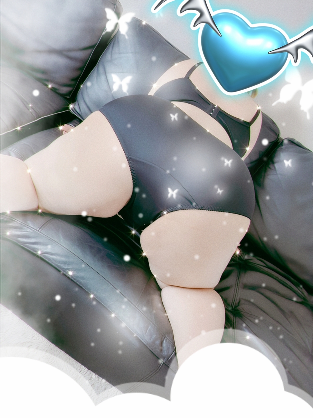 みはねのお礼日記 💌