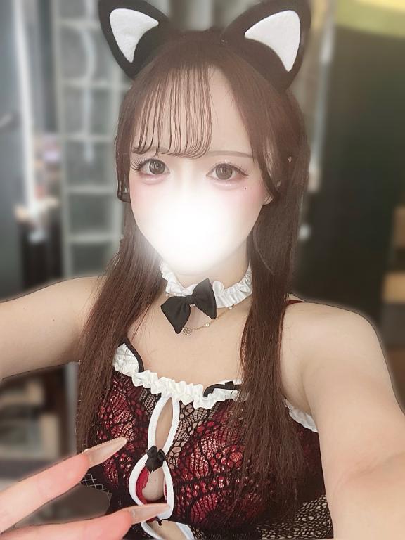 3月28日ルネッサンスでお会いしてくれたお兄さんへ🩶/いずみ