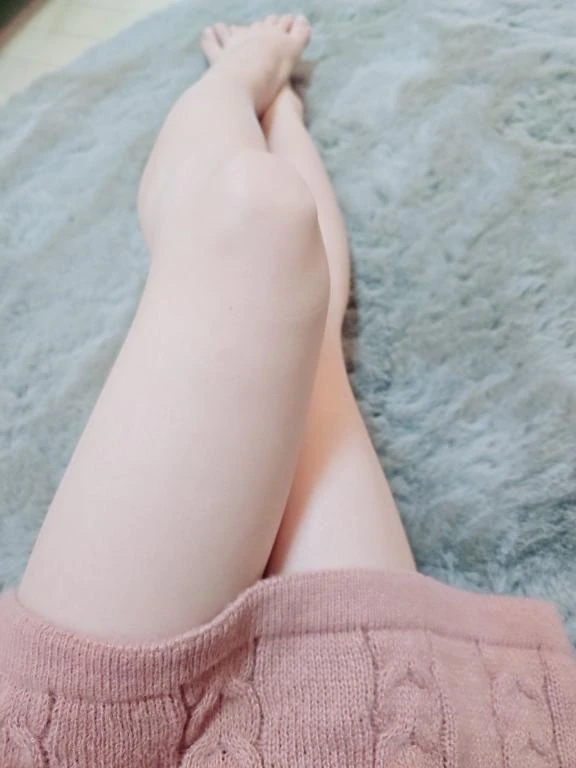 向かっております♡