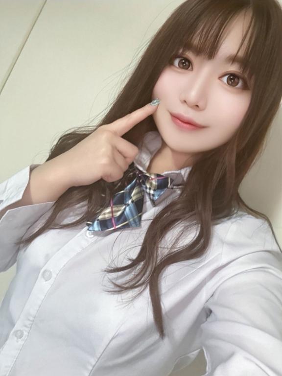 濃厚で濃いの頂戴❤️❤️
