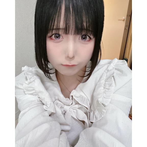 みずきのブログ 出勤しました～(*^^*)