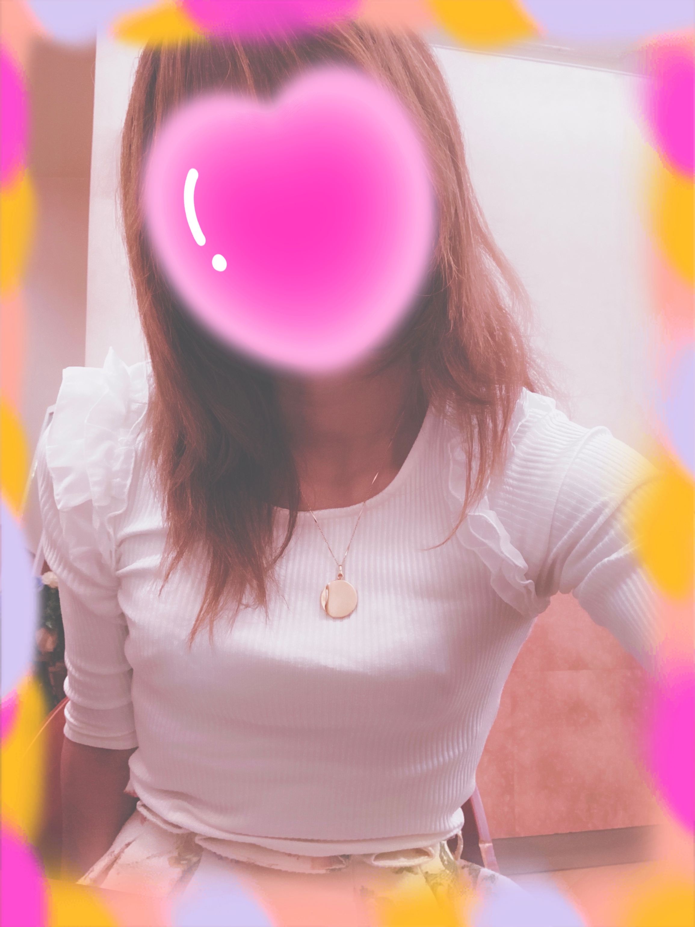 今日も…ありがとう✨