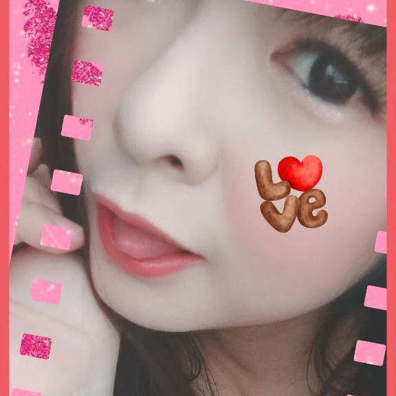 体験アユ人妻生レンタルーNTRー