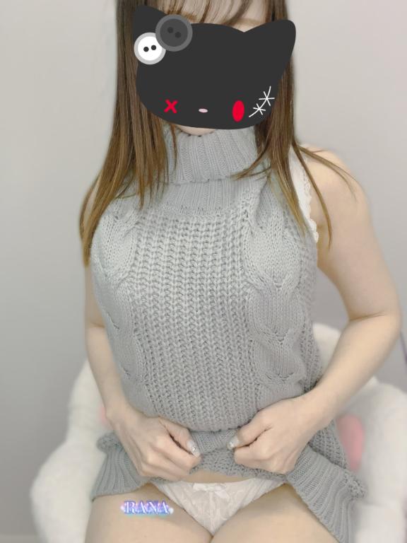 電マオプで最高潮⤴︎⤴︎❣️