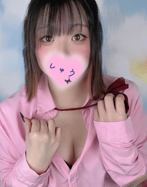 しゅうDeliysCure仙台