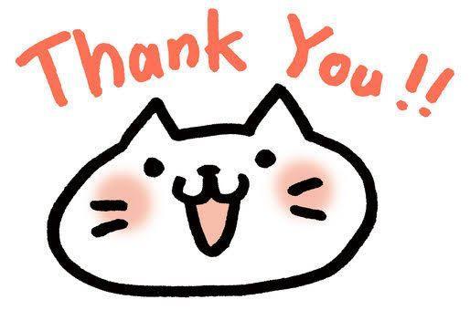 1件目のお礼❤💌プリウス413/80🏩(御予約)