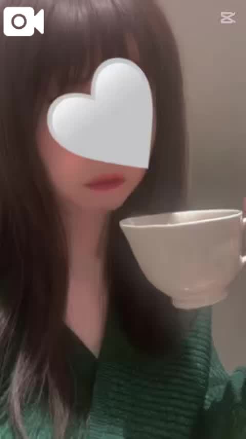 連休、どう過ごしてますか？