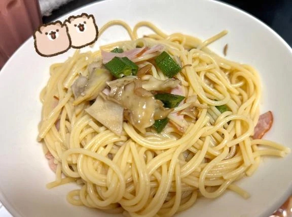 できた( *˙ω˙*)و グッ!