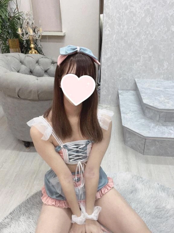お礼💌