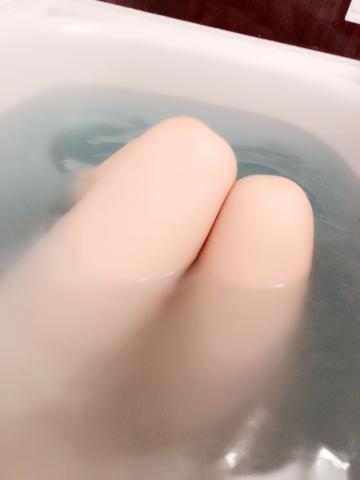 待機してます😍